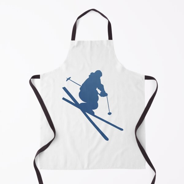 Item preview, SKI Long Sleeve designed and sold by SiennaGemma.
