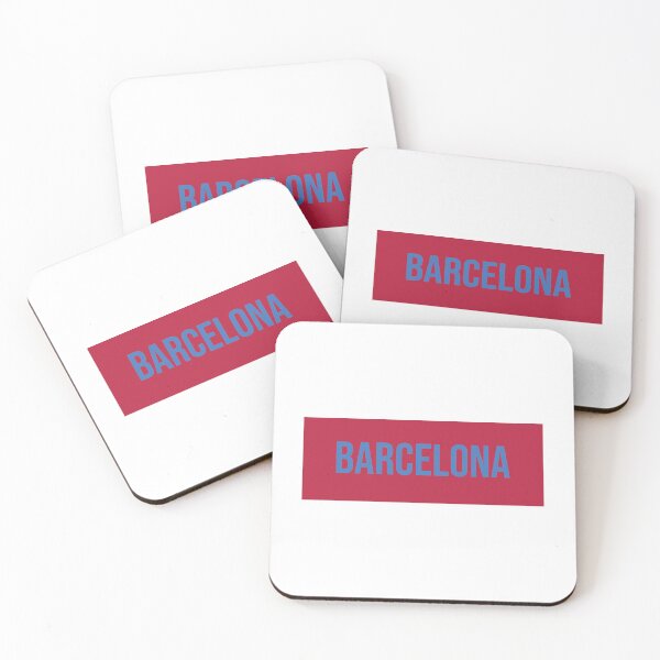 Item preview, Barcelona      designed and sold by ALTASPORT.