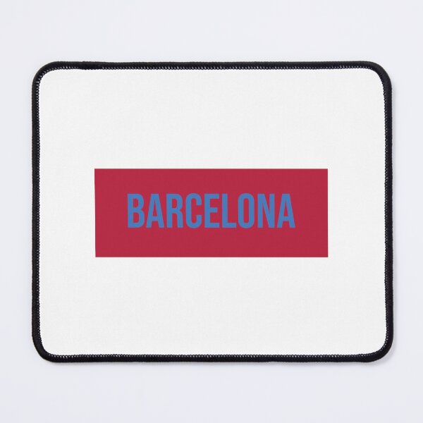 Item preview, Barcelona      designed and sold by ALTASPORT.