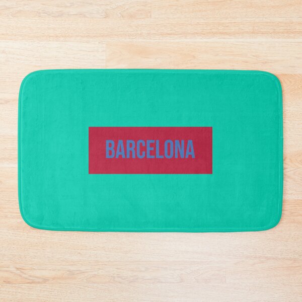 Item preview, Barcelona      designed and sold by ALTASPORT.