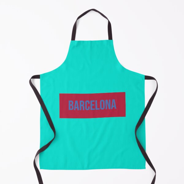 Item preview, Barcelona designed and sold by ALTASPORT.