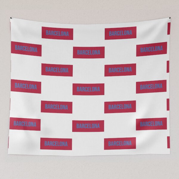 Item preview, Barcelona      designed and sold by ALTASPORT.
