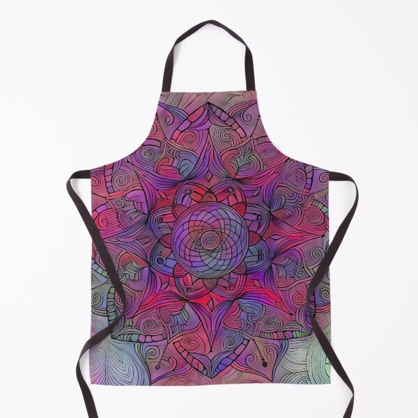 Item preview, Syrah designed and sold by HoshiKara.