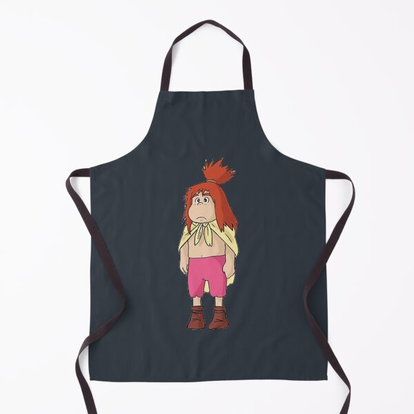 Item preview, Jimsy  anime characters designed and sold by CoryThiel.