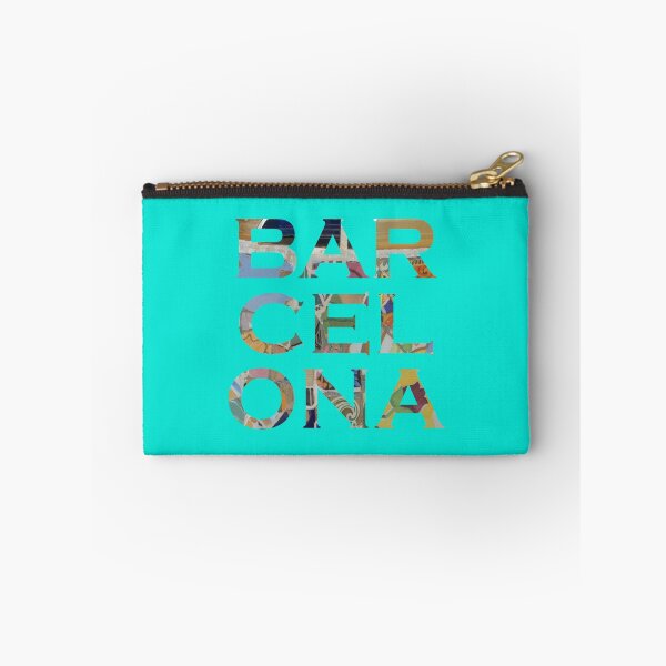 Item preview, BARCELONA - GAUDI   designed and sold by ALTASPORT.