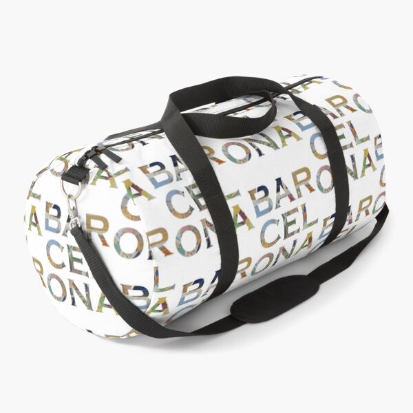 Item preview, BARCELONA - GAUDI   designed and sold by ALTASPORT.