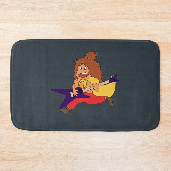 Item preview, Jimsy  anime characters designed and sold by CoryThiel.