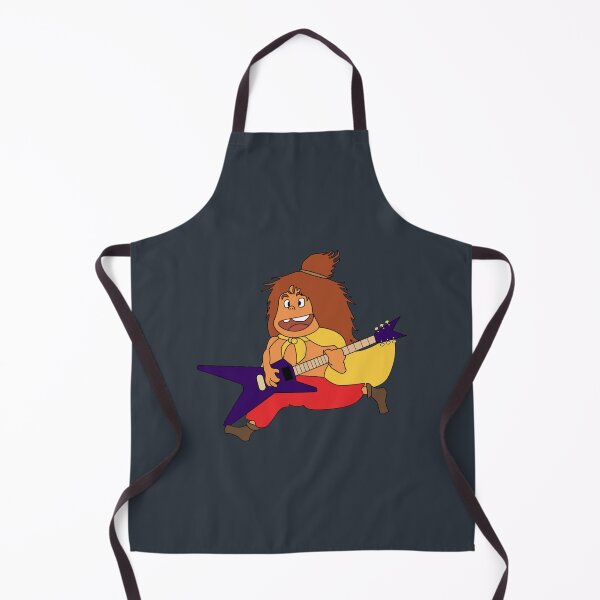 Item preview, Jimsy  anime characters designed and sold by CoryThiel.