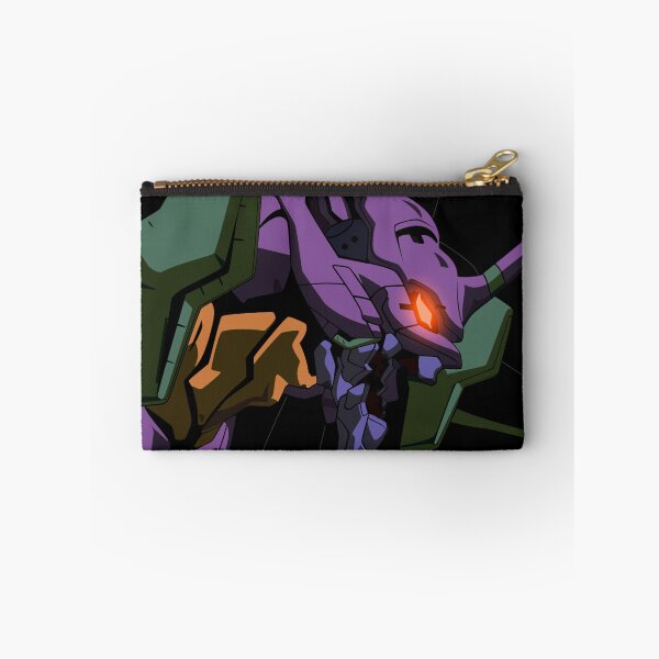 Item preview, Neon Genesis Evangelion - Evangelion Unit-01 designed and sold by SenorFiredude.