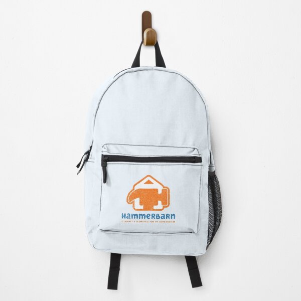 Item preview, Vintage Hammerbarn 90s designed and sold by BanditFan.
