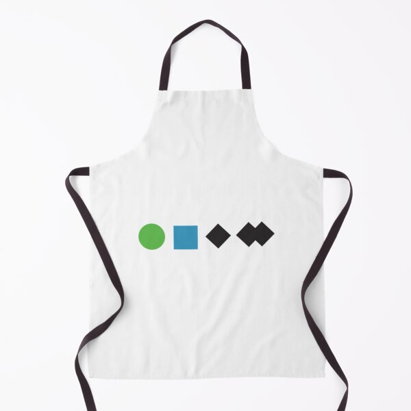 Item preview, Ski Resort Run Ratings designed and sold by SiennaGemma.