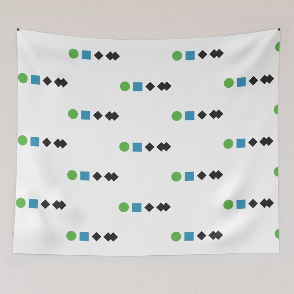 Item preview, Ski Resort Run Ratings   designed and sold by SiennaGemma.