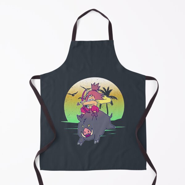 Item preview, Jimsy a Jimsy a Jimsy designed and sold by CoryThiel.