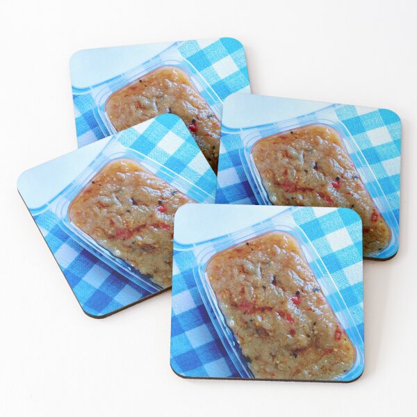 Item preview, Summer Treat designed and sold by Steve Outram.