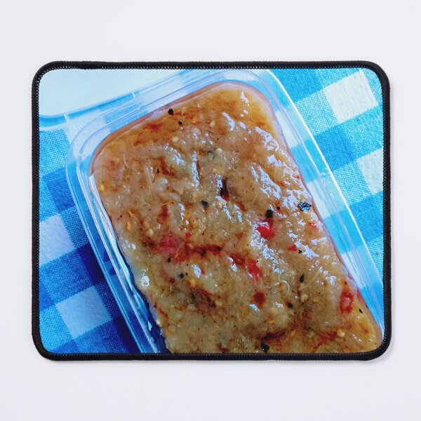 Item preview, Summer Treat designed and sold by Steve Outram.