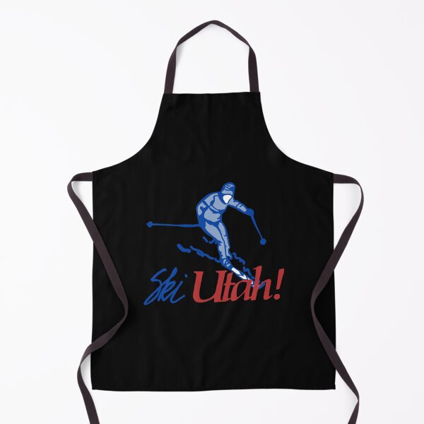 Item preview, Ski Utah designed and sold by SiennaGemma.