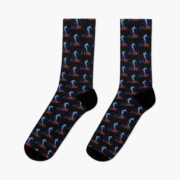 Item preview, Ski Utah   designed and sold by SiennaGemma.