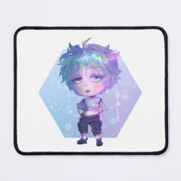 Item preview, p a l e w a v e designed and sold by Fuure.