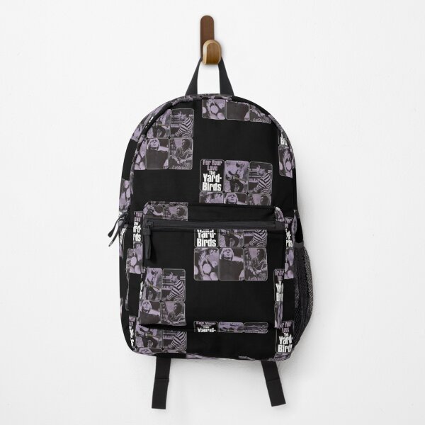 Item preview, BEST TO BUY Stroll on Limited Edition | Perfect Gift designed and sold by likianmae.