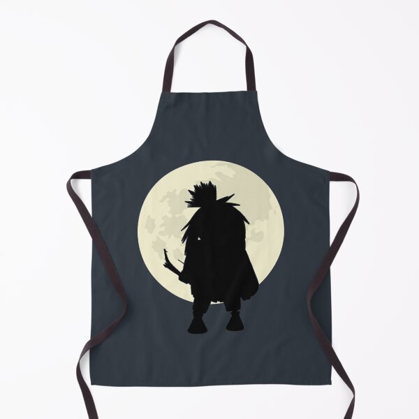 Item preview, Jimsy a Jimsy a Jimsy designed and sold by CoryThiel.