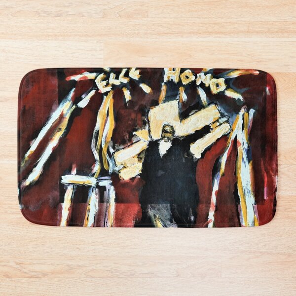 Item preview, Ecce Homo designed and sold by GreatAukArt.