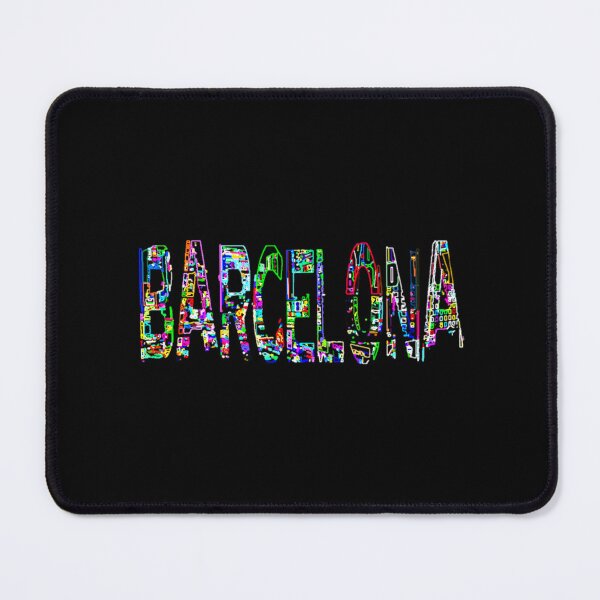 Item preview, BARCELONA COLOR   designed and sold by ALTASPORT.