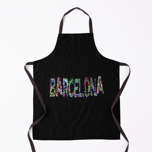 Item preview, BARCELONA COLOR designed and sold by ALTASPORT.
