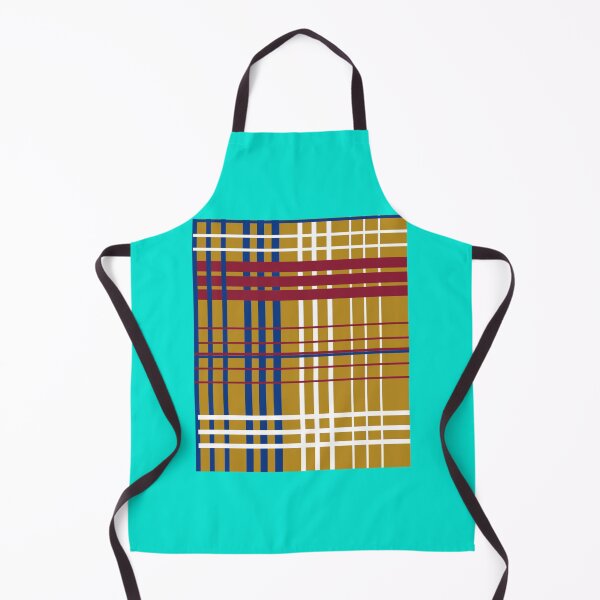 Item preview, Barcelona Colors Pattern designed and sold by ALTASPORT.
