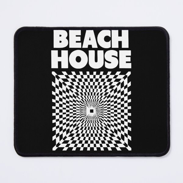 Item preview, Beach For Fan designed and sold by ryanbourland.