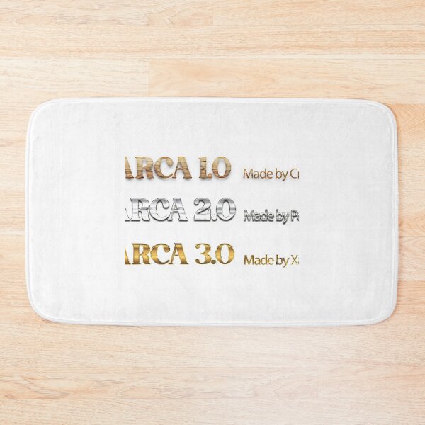 Item preview, barcelona generations for barca fans   designed and sold by ALTASPORT.
