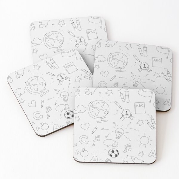 Item preview, educational designed and sold by Jaadueekala.