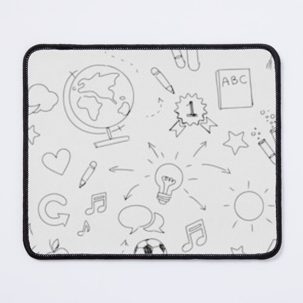 Item preview, educational designed and sold by Jaadueekala.