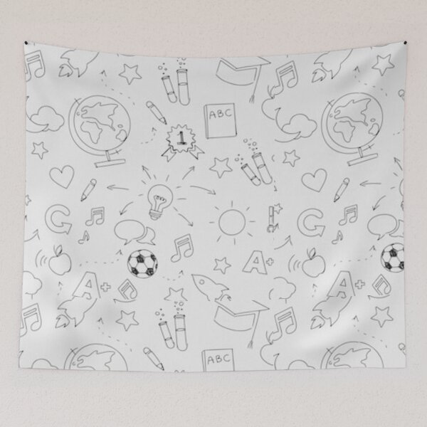 Item preview, educational designed and sold by Jaadueekala.