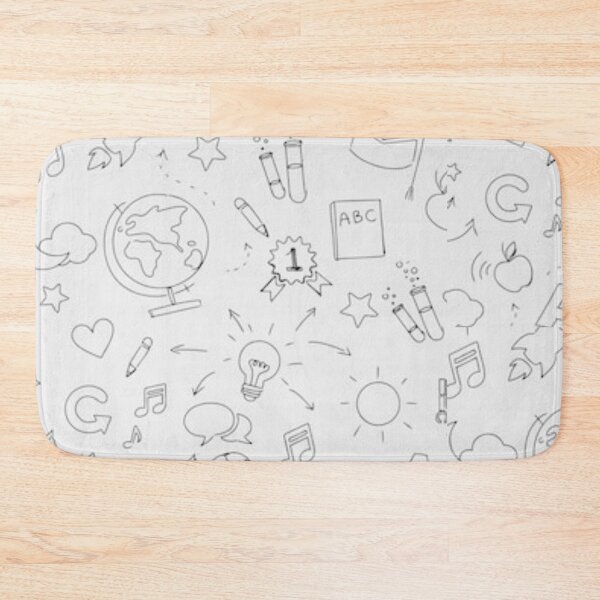 Item preview, educational designed and sold by Jaadueekala.