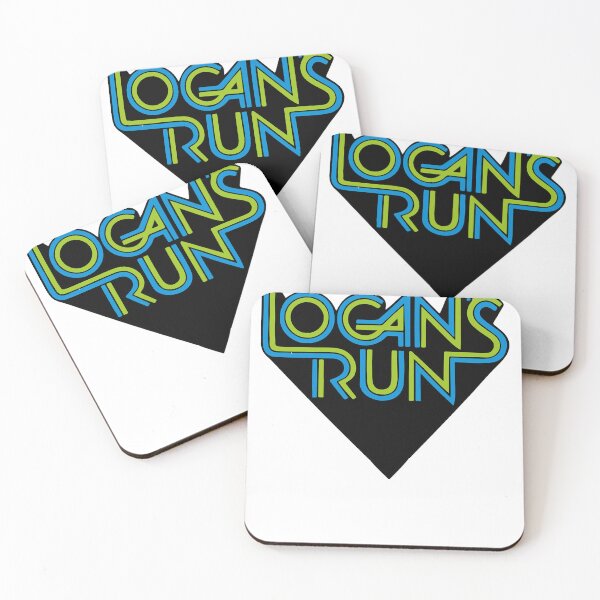 Item preview, Logans For Fan designed and sold by MichelleFier67.