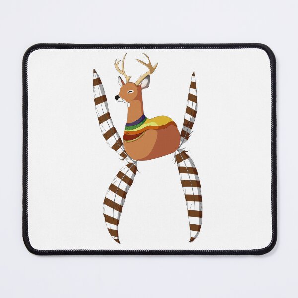 Item preview, Nelli designed and sold by Malik Lopez.
