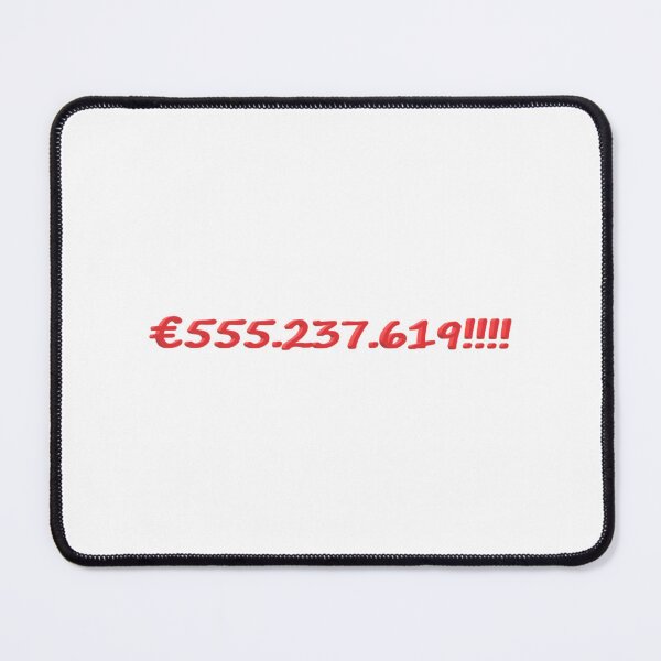 Item preview, Barcelona Money    designed and sold by ALTASPORT.