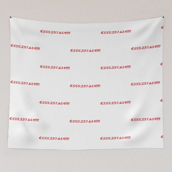 Item preview, Barcelona Money    designed and sold by ALTASPORT.