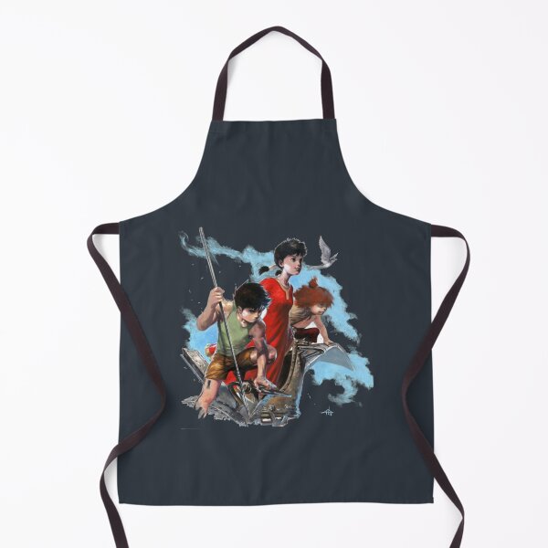 Item preview, jimsy designed and sold by CoryThiel.