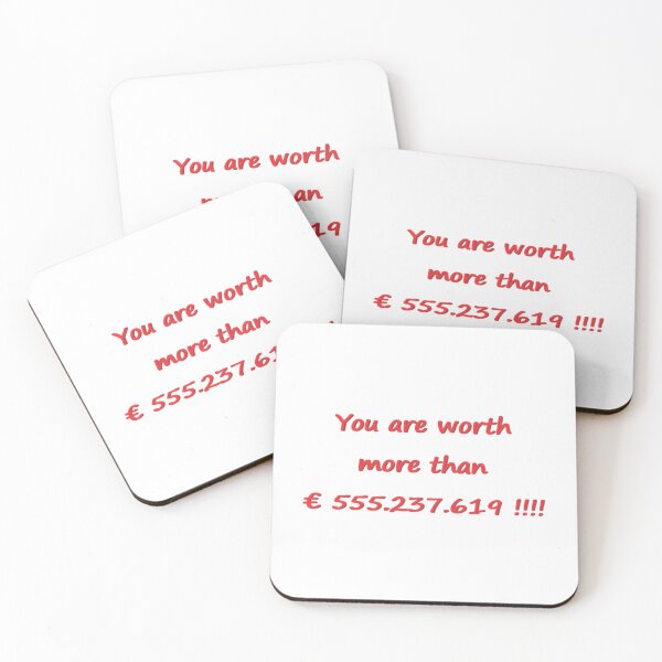 Item preview, Barcelona Money designed and sold by ALTASPORT.