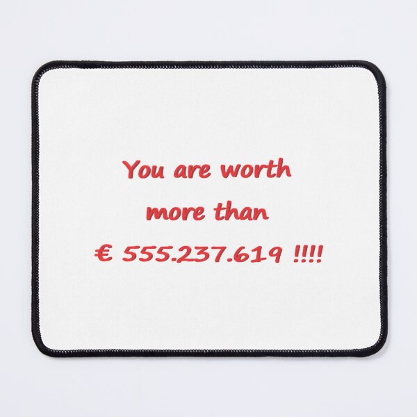 Item preview, Barcelona Money designed and sold by ALTASPORT.