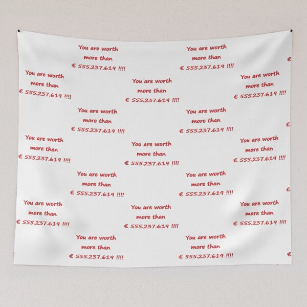 Item preview, Barcelona Money designed and sold by ALTASPORT.
