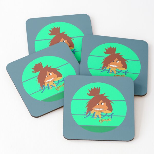 Item preview, JimsyFunny designed and sold by CoryThiel.