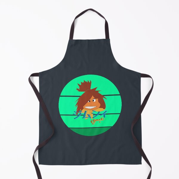 Item preview, JimsyFunny designed and sold by CoryThiel.