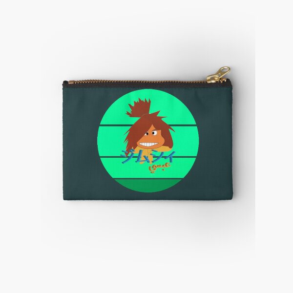 Item preview, JimsyFunny designed and sold by CoryThiel.