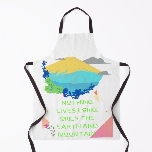 Item preview, The mountain art. designed and sold by RAJSHIVA.