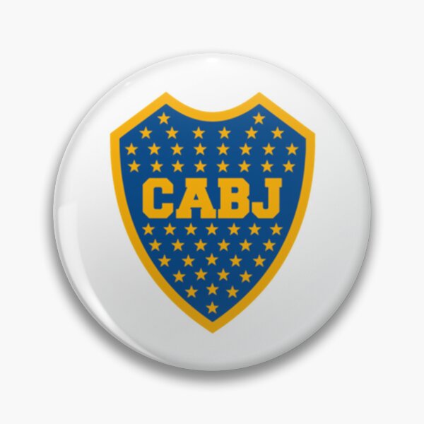 Item preview, Boca Juniors   designed and sold by ALTASPORT.