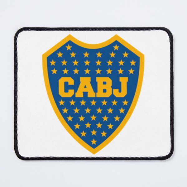 Item preview, Boca Juniors designed and sold by ALTASPORT.