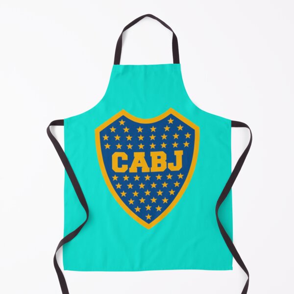 Item preview, Boca Juniors designed and sold by ALTASPORT.