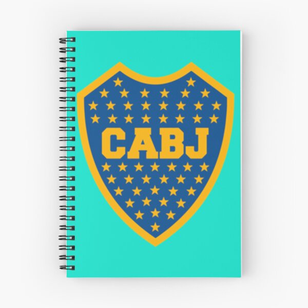 Item preview, Boca Juniors   designed and sold by ALTASPORT.